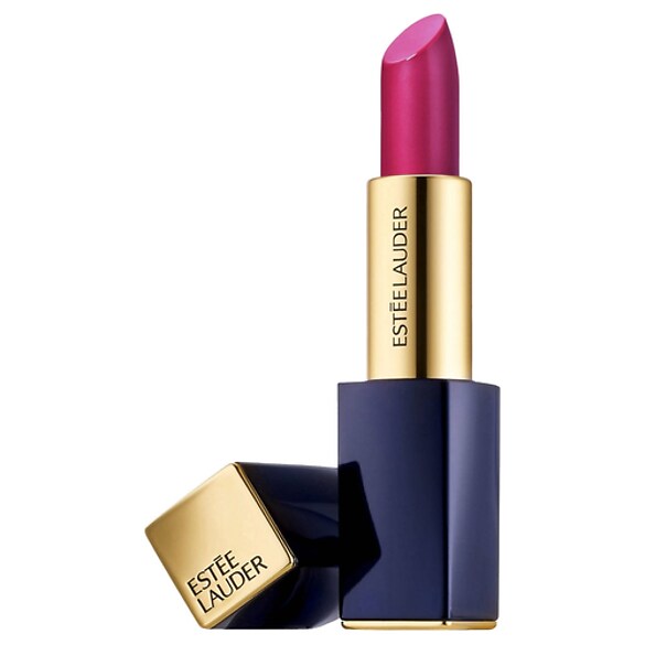 Pure Color Envy Lipstick - Ruj de buze, Estee Lauder